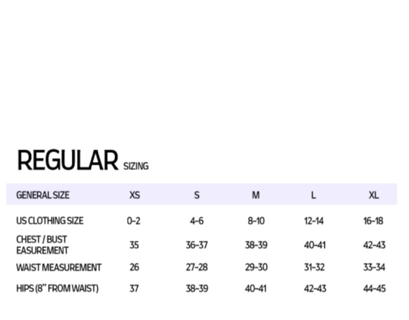 Textured Cami Tank Midi Dress - Picture 4 of 5